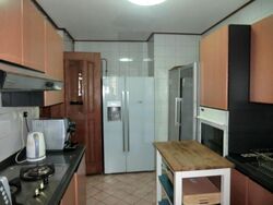 Spring Grove (D10), Condominium #473347681